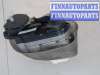 купить Ремень безопасности на Mercedes ML W164 2005-2011