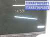 купить Стекло боковой двери на Infiniti QX56 2004-2010