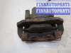 купить Суппорт на Ford Focus 3 2011-2015