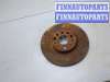 купить Диск тормозной на Volkswagen Passat 6 2005-2010
