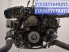 купить Компрессор кондиционера на Mercedes E W212 2009-2016