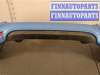 купить Катафот на Ford Focus 2 2008-2011