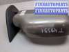 купить Зеркало боковое на Opel Frontera B 1999-2004