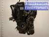 купить Форсунка топливная на Ford Kuga 2008-2012