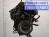 купить Форсунка топливная на Ford Kuga 2008-2012