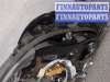 купить Стекло боковой двери на Honda Crosstour 2009-2015