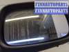 купить Зеркало боковое на Renault Scenic 2003-2009