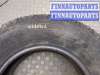 купить Шина на Mitsubishi Montero Sport / Pajero Sport 1996-2008