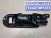 купить Ручка двери салона на Volkswagen Golf 4 1997-2005