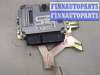 купить Блок управления двигателем на Hyundai Tucson 1 2004-2009