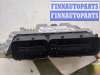 купить Блок управления двигателем на Hyundai Tucson 1 2004-2010