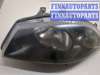 купить Фара (передняя) на Seat Ibiza 3 2001-2008