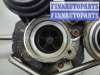 купить Турбина на BMW 7 F01 2008-2015