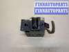 купить Замок зажигания на Land Rover Freelander 2 2006-2014