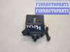 купить Замок зажигания на Land Rover Freelander 2 2006-2014