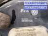 купить Цилиндр тормозной главный на Volkswagen Polo 1999-2001