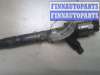 купить Форсунка топливная на Mitsubishi Outlander XL 2006-2012