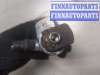 купить Форсунка топливная на Mitsubishi Outlander XL 2006-2012