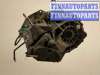 купить КПП 6-ст.мех. (МКПП) на Nissan Qashqai 2006-2013