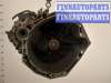 купить КПП 6-ст.мех. (МКПП) на Nissan Qashqai 2006-2013