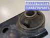 купить Рычаг подвески на Subaru Forester 2013-