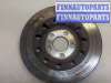 купить Диск тормозной на Ford Explorer 2010-2015