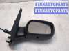 купить Зеркало боковое на Renault Kangoo 1998-2008