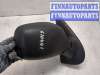 купить Зеркало боковое на Renault Kangoo 1998-2008