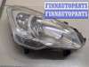 купить Фара (передняя) на Citroen Berlingo 2008-2012