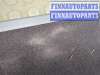 купить Полка багажника на Mercedes A W168 1997-2004