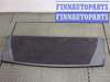 купить Полка багажника на Mercedes A W168 1997-2004