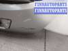 купить Крышка (дверь) багажника на Nissan Murano 2002-2008