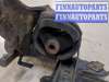 купить Подушка крепления двигателя на Toyota RAV 4 2000-2005