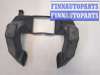 купить Воздуховод на Subaru Forester (S12) 2008-2012