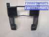 купить Воздуховод на Subaru Forester (S12) 2008-2012