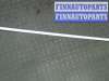 купить Молдинг двери на Ford Mondeo 3 2000-2007