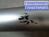 купить Молдинг двери на Ford Mondeo 3 2000-2007