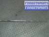 купить Молдинг двери на Ford Mondeo 3 2000-2007