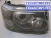 купить Фара (передняя) на Land Rover Range Rover Sport 2005-2013