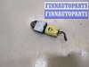 купить Датчик удара на Toyota Camry V40 2006-2011