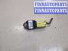 купить Датчик удара на Toyota Camry V40 2006-2011