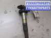 купить Катушка зажигания на Land Rover Range Rover 3 (LM) 2002-2012
