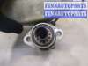 купить Цилиндр тормозной главный на Ford Galaxy 2000-2006