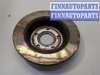 купить Диск тормозной на Ford C-Max 2010-2015
