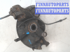 купить Ступица (кулак, цапфа) на Volkswagen Touran 2006-2010