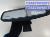 купить Зеркало салона на Citroen C4 2010-2015