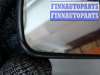 купить Зеркало салона на Citroen C4 2010-2015