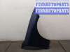 купить Крыло на BMW 2 F22 2013-2021