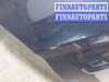 купить Крыло на BMW 2 F22 2013-2021