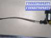 купить Замок двери на Volvo S60 2000-2009